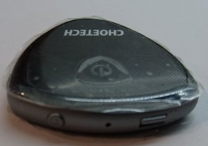 DSC_0960.JPG