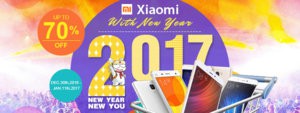 acontent1.geekbuying.com_banner_20161230_banner20161230183212mi_new_year_2017.jpg