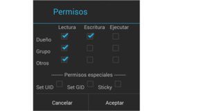 Permisos.jpg