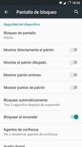 Screenshot_20161231-182638.png