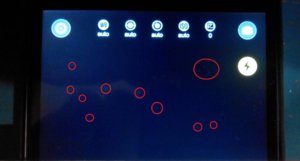 Dead pixels.jpg