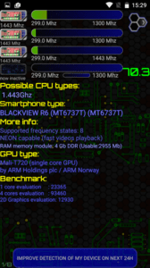 Screenshot_20170102-152945.png