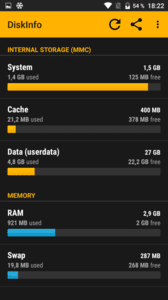 Screenshot_20170102-182218.png