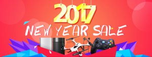 acontent1.geekbuying.com_banner_20170103_banner2017131713142017_New_Year_Sale.jpg