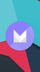 Screenshot_20161010-204330.jpg