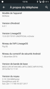 Screenshot_20170102-131609.png