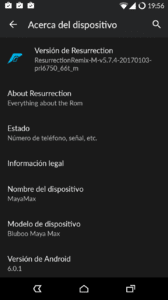 auploads.tapatalk_cdn.com_20170104_ae6616658e4a5235a5a4798554e801fe.png