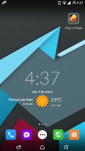 auploads.tapatalk_cdn.com_20170104_38895446353c1bbbbd5a676de9eae332.jpg