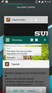auploads.tapatalk_cdn.com_20170104_573b2c448a6cb69dadd18b561d89dc77.jpg