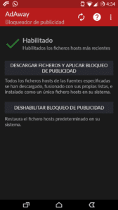 auploads.tapatalk_cdn.com_20170104_5a4b4e7372bf06de23bbf1beb5574c62.png