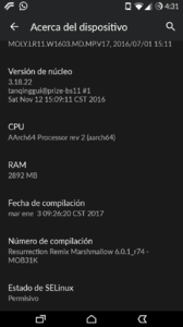 auploads.tapatalk_cdn.com_20170104_ecb429df40140e9739a00a761146119f.png