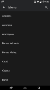 Screenshot_20170104-163510.png