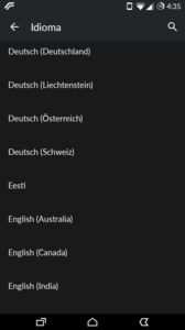 Screenshot_20170104-163516.png