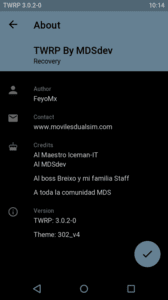 Screenshot_2017-01-05-10-14-49.png