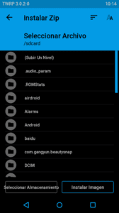 Screenshot_2017-01-05-10-14-55.png
