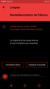 Screenshot_2017-01-05-10-14-59.png