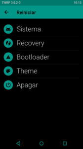 Screenshot_2017-01-05-10-15-06.png