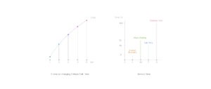 acdnmovilesdualsim_2834.kxcdn.com_data_MetaMirrorCache_www.blu2cb58e6d3c3bb9210065d8b1f242eb0e.jpg