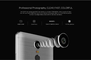acdnmovilesdualsim_2834.kxcdn.com_data_MetaMirrorCache_www.blu05cd9f56cccd620efc10e4f86c2db0dc.jpg