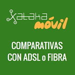 ai.blogs.es_a93c5e_comparativas_convergentes_650_1200.png