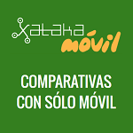 ai.blogs.es_5b30a8_comparativas_solo_movil_650_1200.png