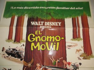 acdnmovilesdualsim_2834.kxcdn.com_data_MetaMirrorCache_mpe_s2_fadfa244c5b0802642842edee91a8510.jpg