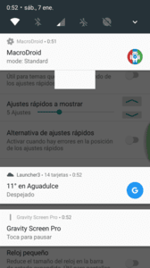 Screenshot_20170107-005248.png