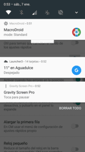 Screenshot_20170107-005307.png