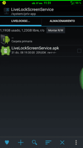 Screenshot_20170107-113114.png