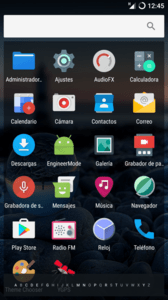 Screenshot_20170107-124556.png