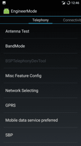 Screenshot_20170107-124602.png