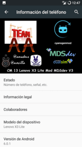 Screenshot_20170107-124725.png