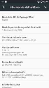 Screenshot_20170107-124735.png