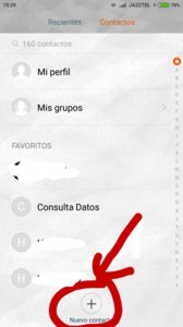 Screenshot_2017-01-08-15-29-04_com.android.contacts_1483885837030.jpg