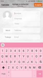 Screenshot_2017-01-08-15-29-21_com.android.contacts.png