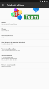 Screenshot_20170108-154131.png