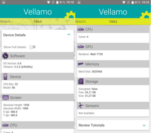 vellamo.png