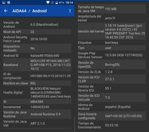 android.png