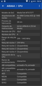 cpu.png