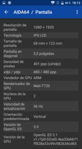pantalla.png