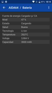 Screenshot_20170102-181432.png