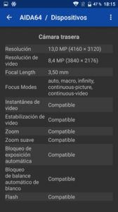 Screenshot_20170102-181512.png