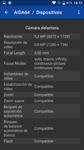 Screenshot_20170102-181518.png