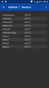 Screenshot_20170102-181532.png