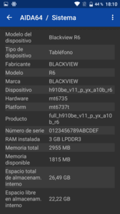 sistema.png