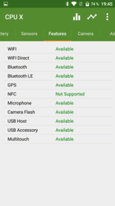 Screenshot_20170102-194534.png