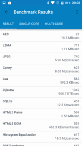 Screenshot_20170102-200819.png