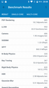 Screenshot_20170102-200824.png