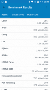 Screenshot_20170102-200838.png