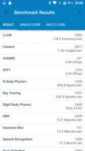 Screenshot_20170102-200844.png